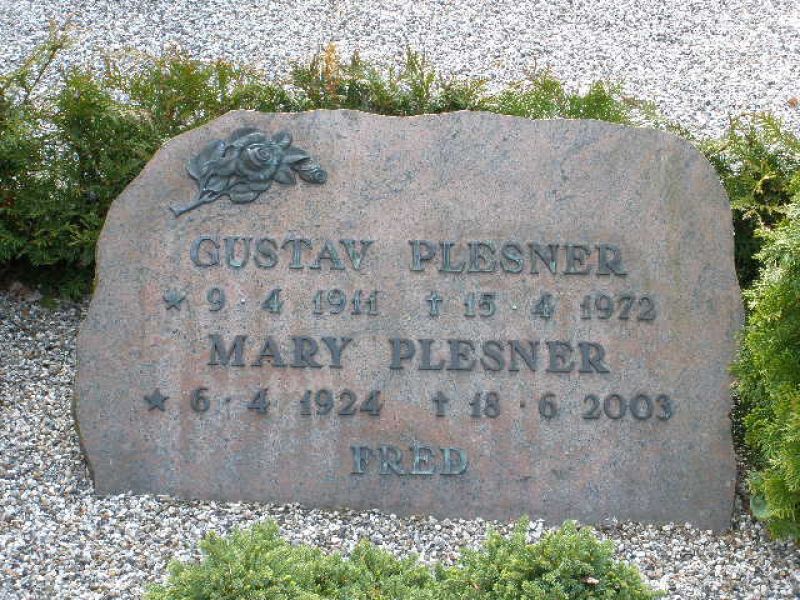 Gustav Plesner.JPG